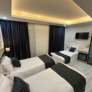 Mitra Otel