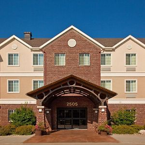 Staybridge Suites Sioux Falls At Empire Mall By Ihg